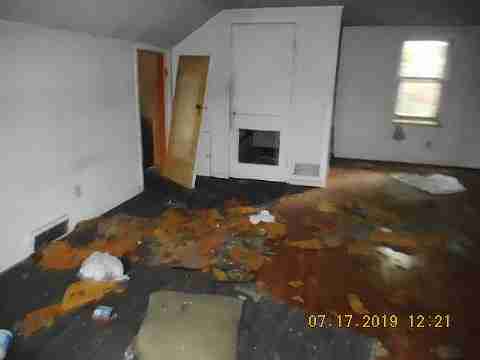 14317 Camden (21)_m.jpg